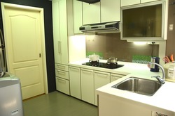 Blk 199 Toa Payoh North (Toa Payoh), HDB 3 Rooms #159371972